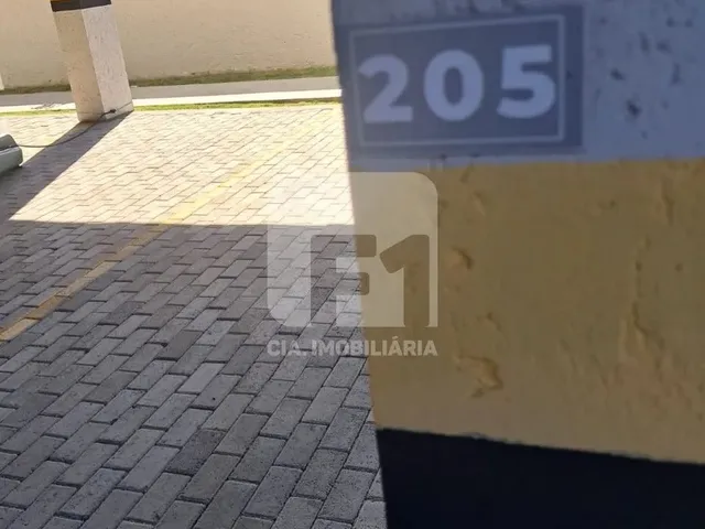 Imagem 6: Apartamento de 2 Dormitórios no Ribeirão da Ilha