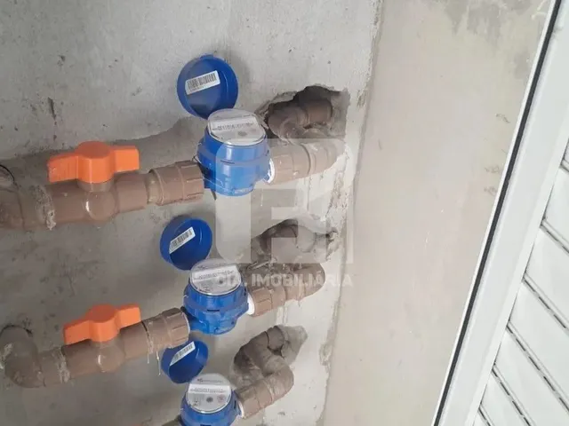 Imagem 5: Apartamento de 2 Dormitórios no Ribeirão da Ilha