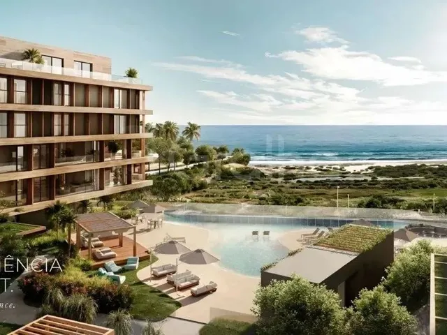 Imagem: Apartamento para Venda em Florianópolis