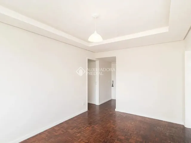 Imagem 16: Apartamento com 2 Dormitórios