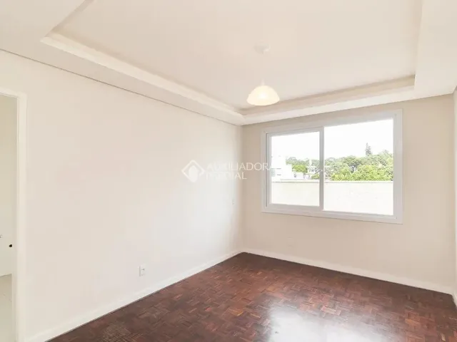 Imagem 4: Apartamento com 2 Dormitórios