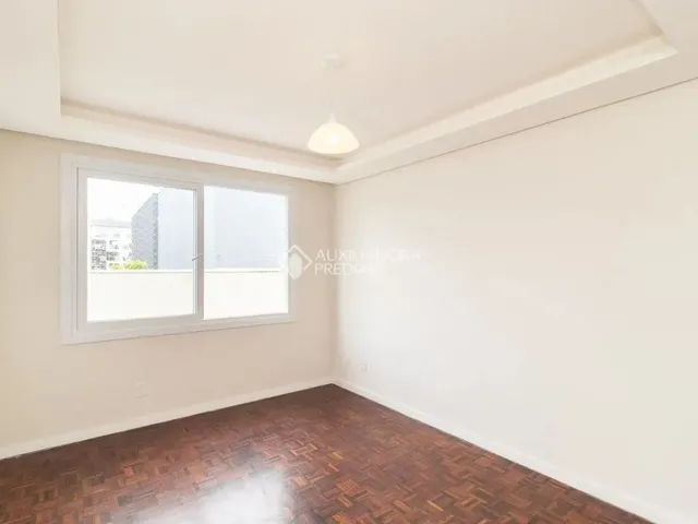 Imagem 5: Apartamento com 2 Dormitórios