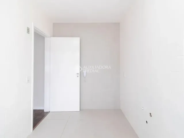Imagem 13: Apartamento com 2 Dormitórios