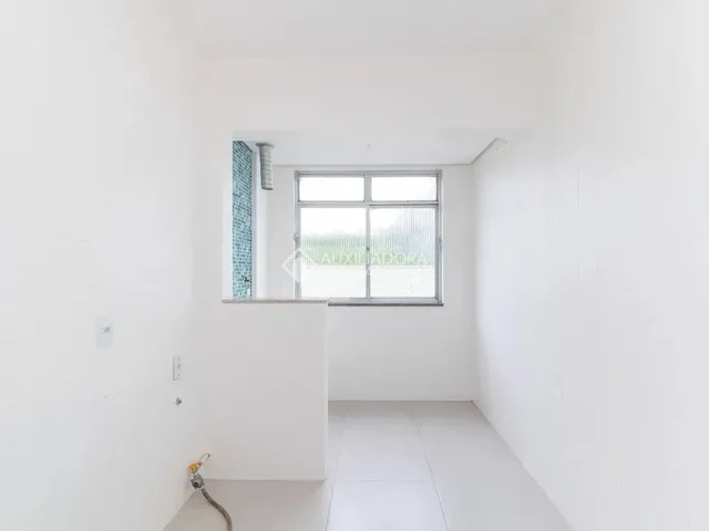 Imagem 9: Apartamento com 2 Dormitórios