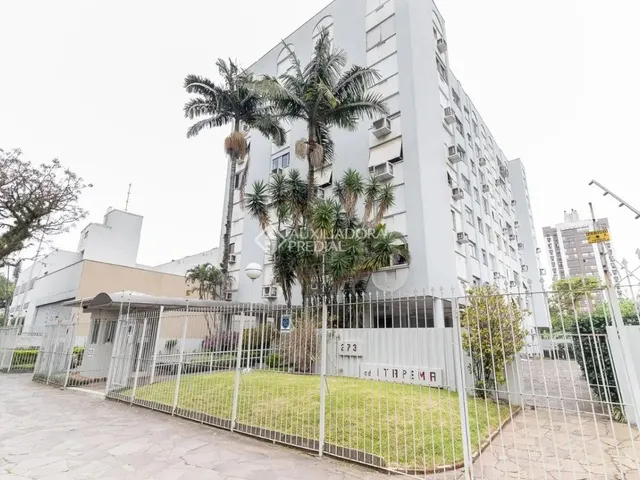 Imagem 14: Apartamento com 2 Dormitórios