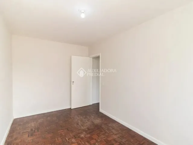 Imagem 6: Apartamento com 2 Dormitórios