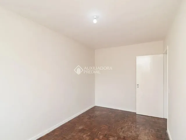 Imagem 12: Apartamento com 2 Dormitórios