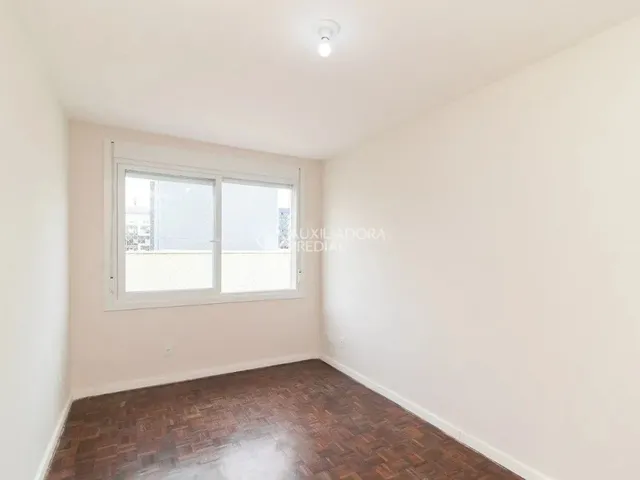 Imagem 11: Apartamento com 2 Dormitórios