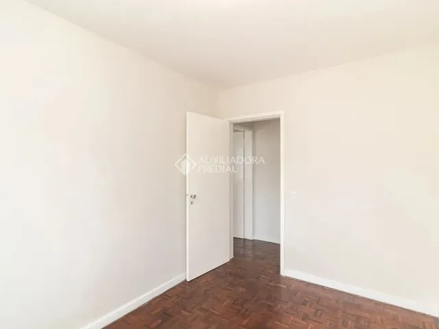 Imagem 8: Apartamento com 2 Dormitórios