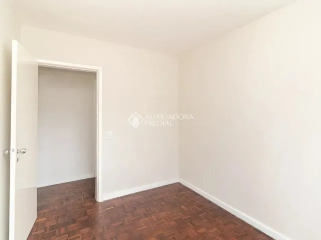 Imagem 10: Apartamento com 2 Dormitórios