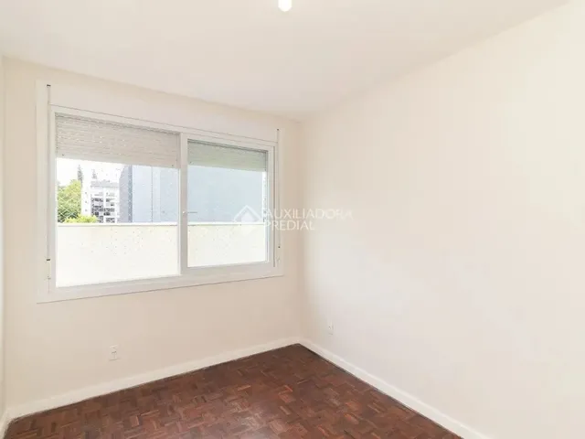 Imagem 7: Apartamento com 2 Dormitórios
