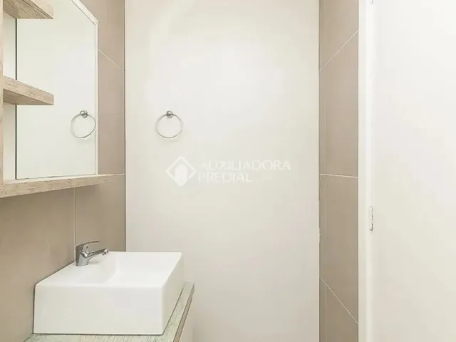 Imagem 15: Apartamento com 2 Dormitórios