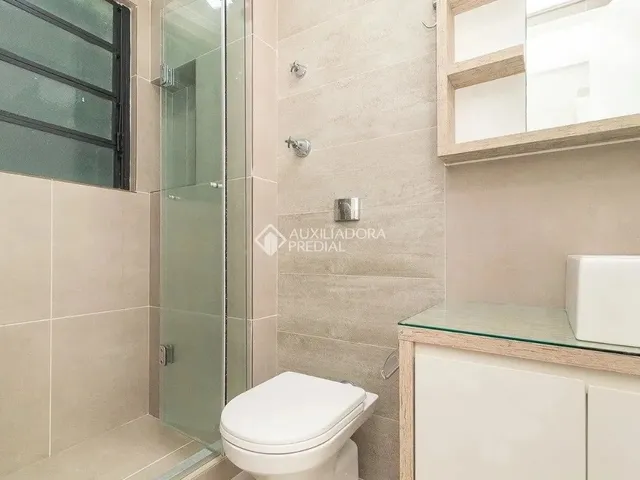 Imagem 2: Apartamento com 2 Dormitórios