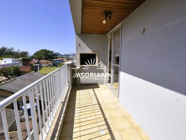 Imagem 1: Apartamento 2 Dormitórios À Venda Campeche Florianópolis/Sc
