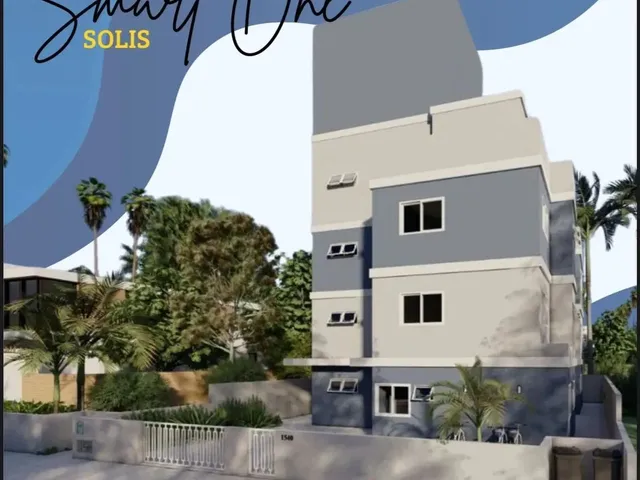 Imagem: Apartamento para Venda em Florianópolis