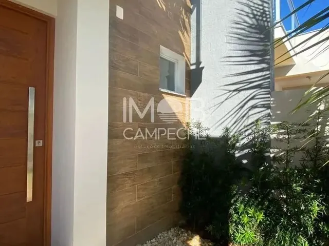 Imagem 6: Casa com 3 Dormitórios À Venda no Ribeirão da Ilha