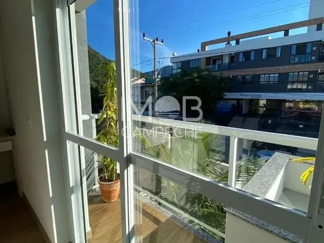 Imagem 8: Casa com 3 Dormitórios À Venda no Ribeirão da Ilha