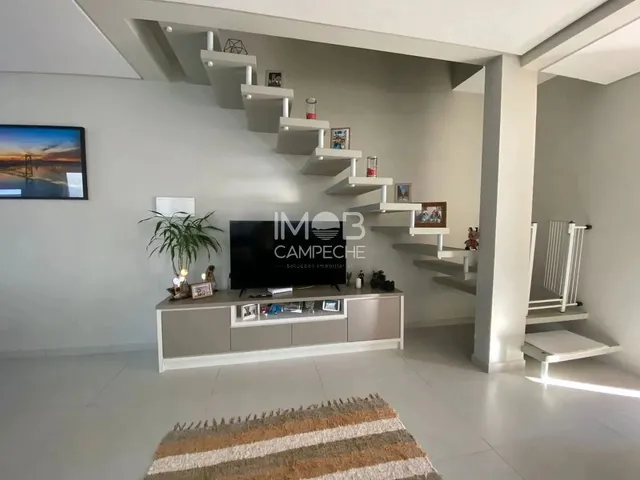 Imagem 11: Casa com 3 Dormitórios À Venda no Ribeirão da Ilha