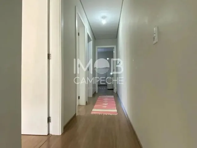 Imagem 10: Casa com 3 Dormitórios À Venda no Ribeirão da Ilha