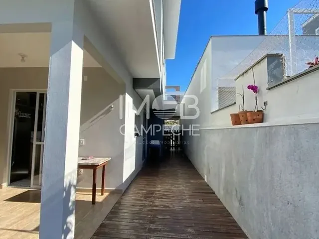 Imagem 9: Casa com 3 Dormitórios À Venda no Ribeirão da Ilha