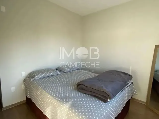 Imagem 14: Casa com 3 Dormitórios À Venda no Ribeirão da Ilha