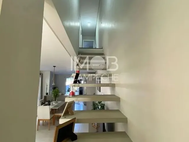 Imagem 4: Casa com 3 Dormitórios À Venda no Ribeirão da Ilha