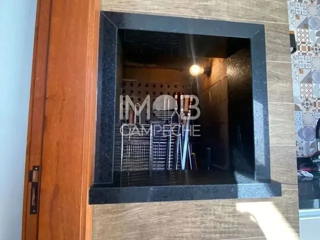 Imagem 12: Casa com 3 Dormitórios À Venda no Ribeirão da Ilha