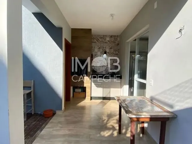 Imagem 13: Casa com 3 Dormitórios À Venda no Ribeirão da Ilha