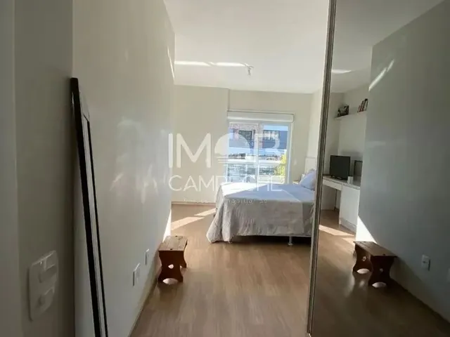 Imagem 16: Casa com 3 Dormitórios À Venda no Ribeirão da Ilha