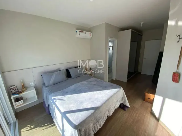 Imagem 15: Casa com 3 Dormitórios À Venda no Ribeirão da Ilha