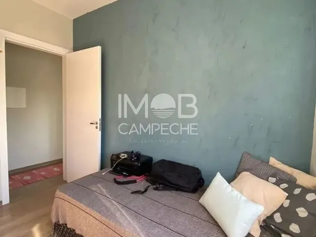 Imagem 3: Casa com 3 Dormitórios À Venda no Ribeirão da Ilha