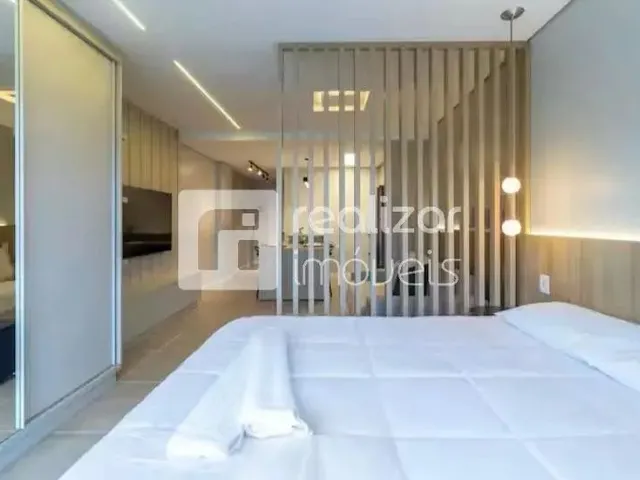 Imagem 4: Studio Mobiliado no Bairro Campeche, Florianópolis