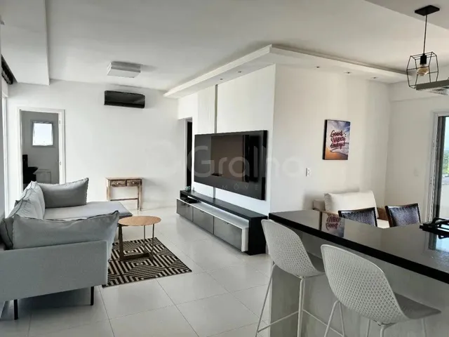 Imagem 5: Cobertura para Venda em Florianópolis, Rio Tavares, 2 Dormitórios, 2 Suítes, 3