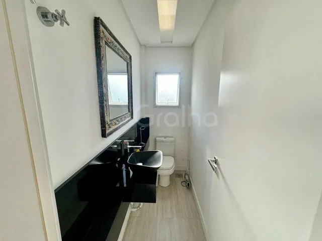 Imagem 4: Cobertura para Venda em Florianópolis, Rio Tavares, 2 Dormitórios, 2 Suítes, 3