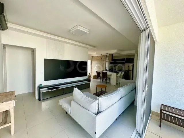 Imagem 13: Cobertura para Venda em Florianópolis, Rio Tavares, 2 Dormitórios, 2 Suítes, 3