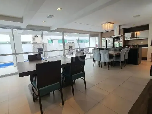 Imagem 9: Cobertura para Venda em Florianópolis, Rio Tavares, 2 Dormitórios, 2 Suítes, 3
