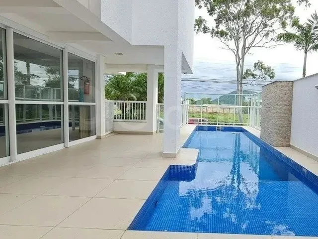 Imagem 3: Cobertura para Venda em Florianópolis, Rio Tavares, 2 Dormitórios, 2 Suítes, 3