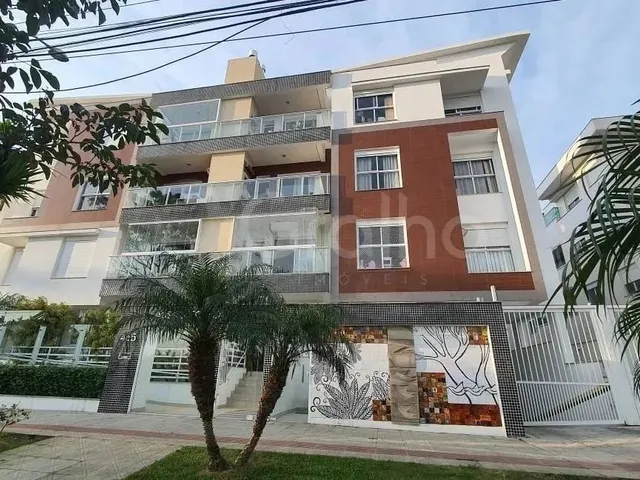 Imagem 6: Cobertura para Venda em Florianópolis, Rio Tavares, 2 Dormitórios, 2 Suítes, 3