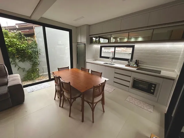 Imagem: Vendo Casa Mobiliada Financiável