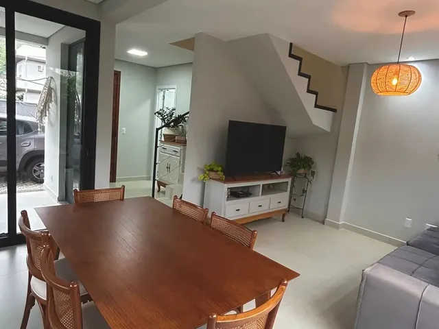Imagem 3: Vendo Casa Mobiliada Financiável
