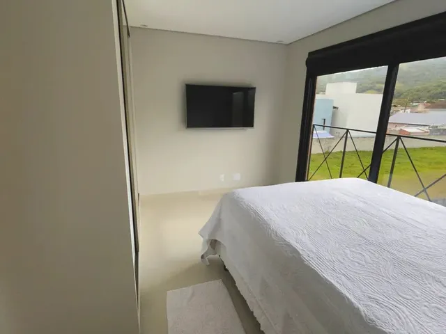 Imagem 7: Vendo Casa Mobiliada Financiável