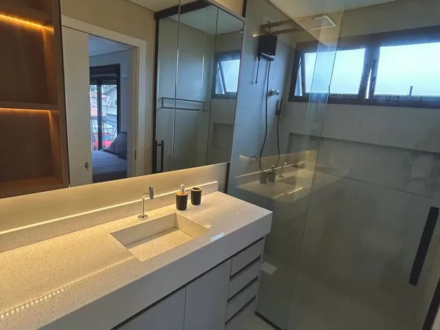 Imagem 6: Vendo Casa Mobiliada Financiável