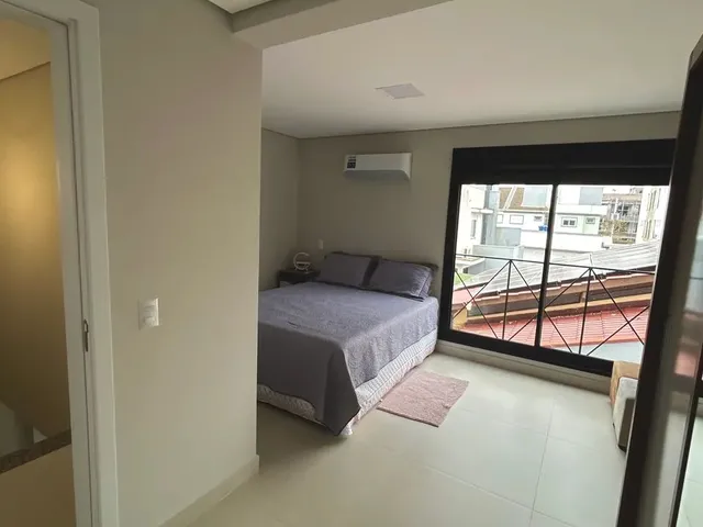 Imagem 8: Vendo Casa Mobiliada Financiável
