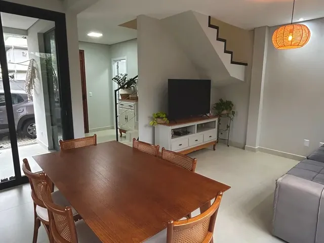 Imagem 5: Vendo Casa Mobiliada Financiável