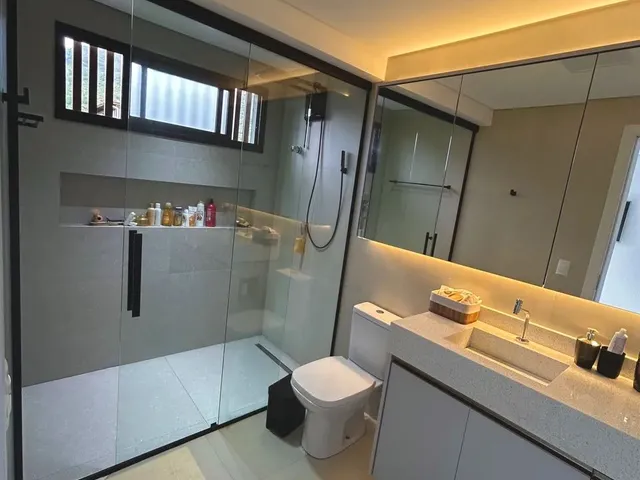 Imagem 4: Vendo Casa Mobiliada Financiável