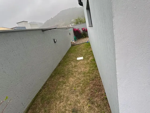 Imagem 10: Vendo Casa Mobiliada Financiável