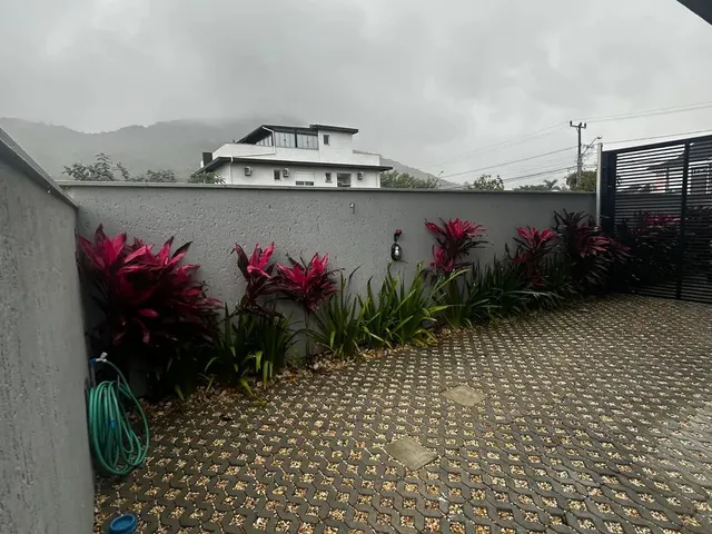 Imagem 11: Vendo Casa Mobiliada Financiável
