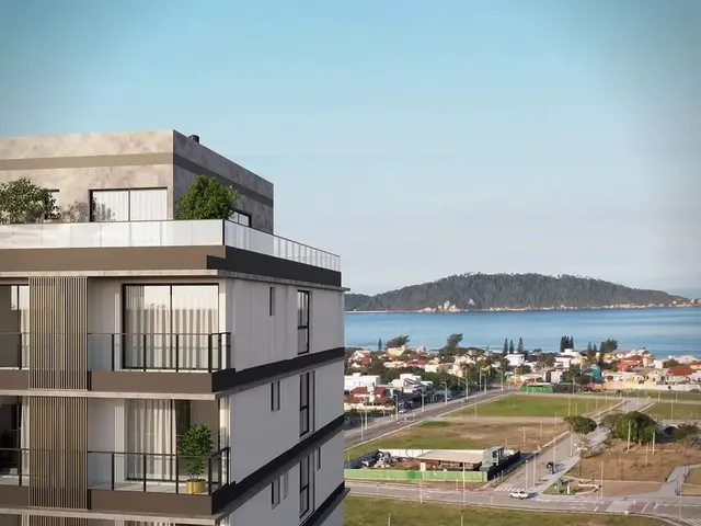 Imagem: Pré-Lançamento Tabela Zero
