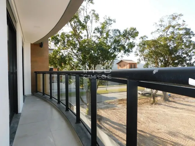 Imagem: Apartamento 3 Dormitórios Próximo Ao Mar