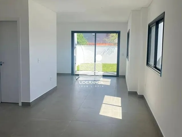 Imagem: Casa, Campeche, 03 Dormitórios/01 Suíte